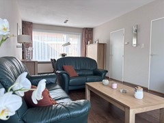 Nieuw in verkoop:Prins Willemstraat 16, 4501 EL Oostburg - Foto