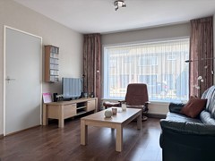 Nieuw in verkoop:Prins Willemstraat 16, 4501 EL Oostburg - Foto