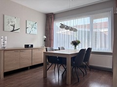 104Oostburg Prins Willemstraat 16  (37).JPEG