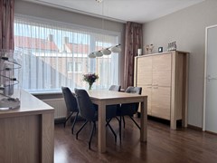 105Oostburg Prins Willemstraat 16  (38).JPEG