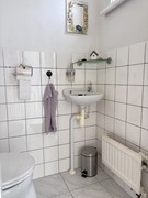 109Oostburg Prins Willemstraat 16.JPEG