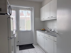 107Oostburg Prins Willemstraat 16  (24).JPEG