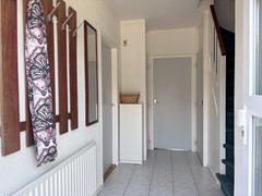 110Oostburg Prins Willemstraat 16  (23).JPEG