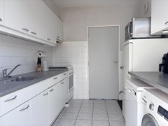 108Oostburg Prins Willemstraat 16  (26).JPEG