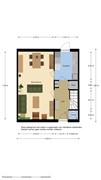 199Oostburg Prins Willemstraat 16 Plttg BG.jpg