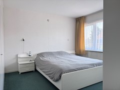 201Oostburg Prins Willemstraat 16  (6).JPEG
