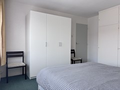202Oostburg Prins Willemstraat 16  (7).JPEG