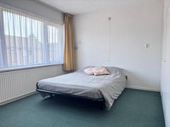 204Oostburg Prins Willemstraat 16  (10).JPEG