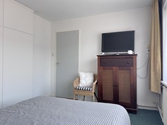 205Oostburg Prins Willemstraat 16  (11).JPEG