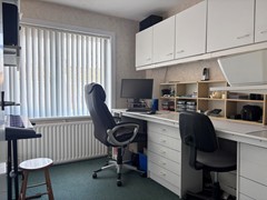 206Oostburg Prins Willemstraat 16  (5).JPEG