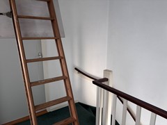 207Oostburg Prins Willemstraat 16  (20).JPEG