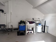 301Oostburg Prins Willemstraat 16  (19).JPEG