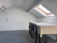 302Oostburg Prins Willemstraat 16  (17).JPEG
