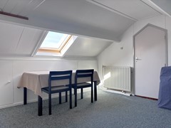303Oostburg Prins Willemstraat 16  (18).JPEG
