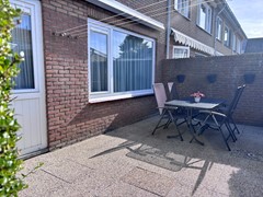 401Oostburg Prins Willemstraat 16  (30).JPEG