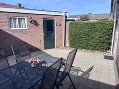 403Oostburg Prins Willemstraat 16  (28).JPEG