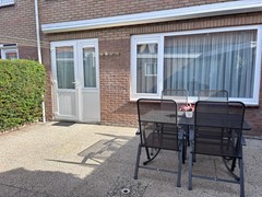 404Oostburg Prins Willemstraat 16  (29).JPEG