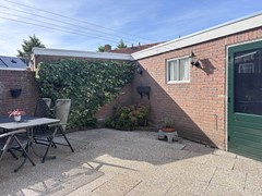 405Oostburg Prins Willemstraat 16  (27).JPEG