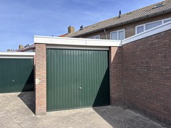 501Oostburg Prins Willemstraat 16.JPEG
