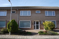 601Oostburg Prins Willemstraat 16  (1).JPG