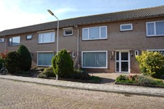 602Oostburg Prins Willemstraat 16  (2).JPG