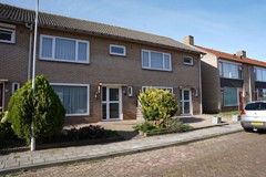 603Oostburg Prins Willemstraat 16  (3).JPG
