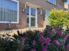 604Oostburg Prins Willemstraat 16  (3).JPEG