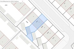 999Oostburg Prins Willemstraat 16 KK.jpeg