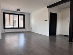 Nieuw in verkoop:Walstraat 22, 4501 JH Oostburg - Foto