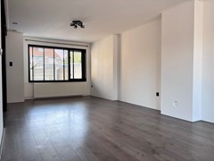 Nieuw in verkoop:Walstraat 22, 4501 JH Oostburg - Foto