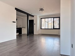 Nieuw in verkoop:Walstraat 22, 4501 JH Oostburg - Foto