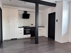 Nieuw in verkoop:Walstraat 22, 4501 JH Oostburg - Foto