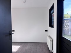 107Oostburg Walstraat 22 (20).JPEG