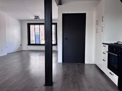 105Oostburg Walstraat 22 (29) G.jpg