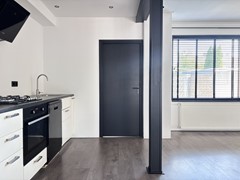 106Oostburg Walstraat 22 (36).JPEG
