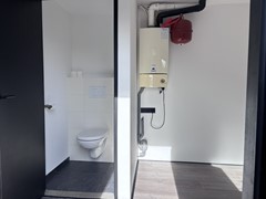 108Oostburg Walstraat 22 (21).JPEG