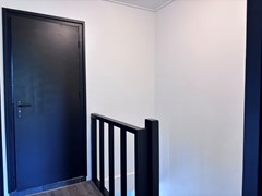 200Oostburg Walstraat 22.JPEG