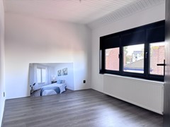 201Oostburg Walstraat 22 (5).JPEG