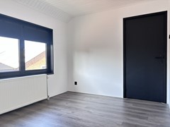 202Oostburg Walstraat 22 (7).JPEG