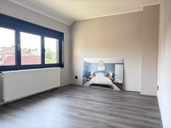 203Oostburg Walstraat 22 (8).JPEG