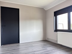 204Oostburg Walstraat 22 (10).JPEG