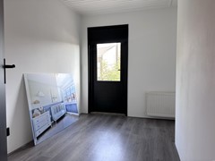 205Oostburg Walstraat 22 (14).JPEG