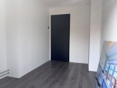 206Oostburg Walstraat 22 (12).JPEG