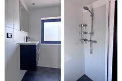 207Oostburg Walstraat 22 (12).jpg