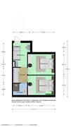 299Oostburg Walstraat 22 Plttg Verd.jpg