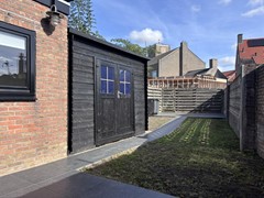 401Oostburg Walstraat 22 (22).JPEG