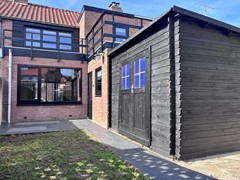 402Oostburg Walstraat 22 (23).JPEG