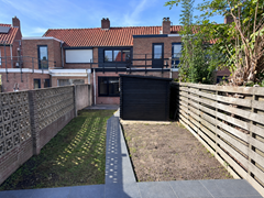405Oostburg Walstraat 22.png