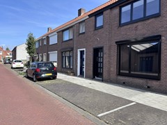 501Oostburg Walstraat 22 (18).JPEG