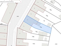999Oostburg Walstraat 22 KK.jpeg